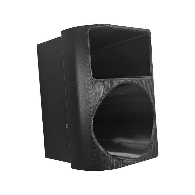 Cup Holder For BMW E46 3 Series Coupe Or Sedan Models Manufactured 1997 - 2006 Car Interior Accessories