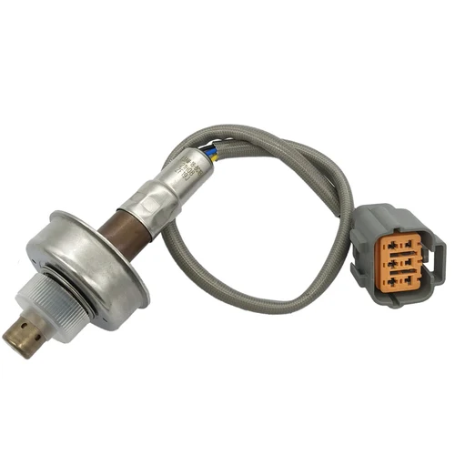 Imagen 1 del producto L3AM-18-8G1B L3AM-18-8G1 L3AM-18-8G1A Sonda Lambda aguas arriba Sensor de oxígeno O2 apto para Mazda MPV 2.3L LY3P no turbo 2007-2015