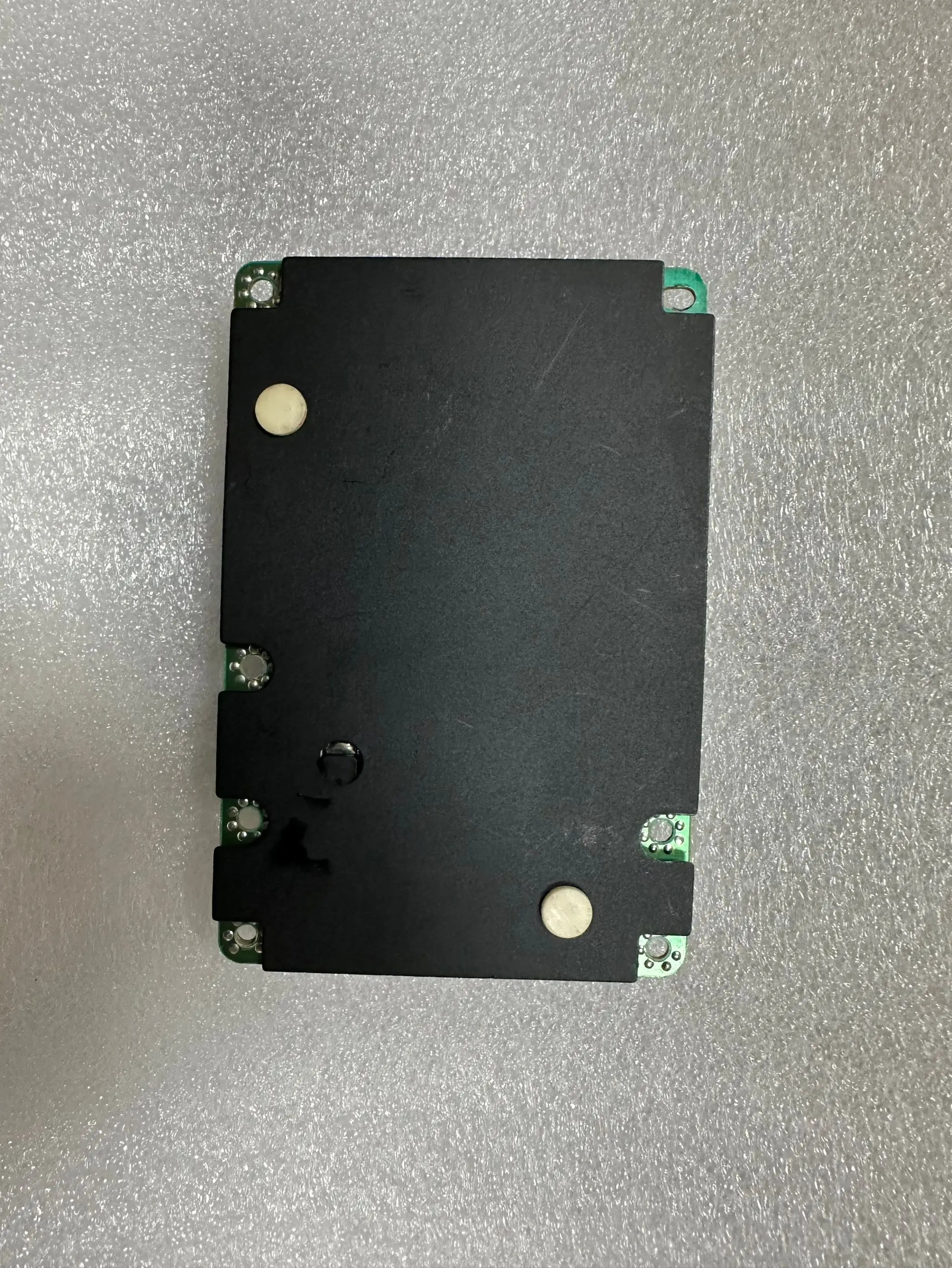 SDL-213C-D SDL-213C-H 디스플레이 전원 보드, C3005E