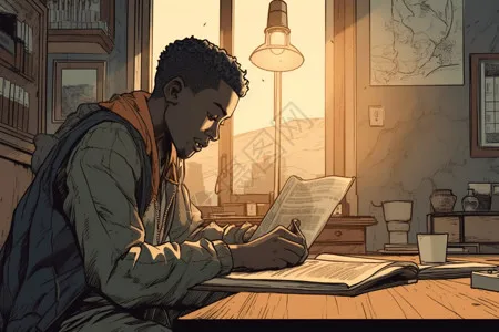 

Металлическая стальная шестерня дифференциала для радиоуправляемых машин Trxs 1/10 Slash 4x4 Stampede Rustler 1/10, запчасти для тюнинга