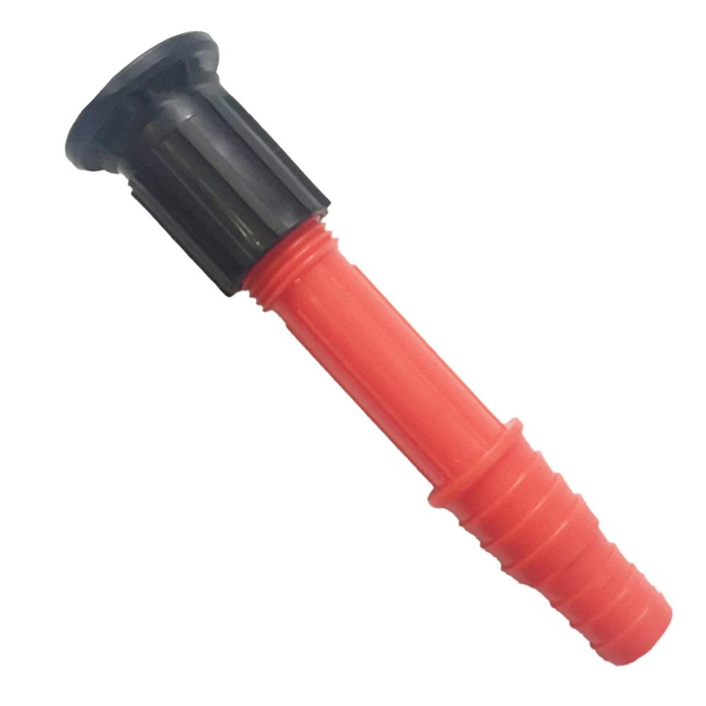 

For Car Washing Foam Sprayer Foam Nozzle Sprayer Car Washing Gardening Strong Foam Consistent Stream Convenient Tool