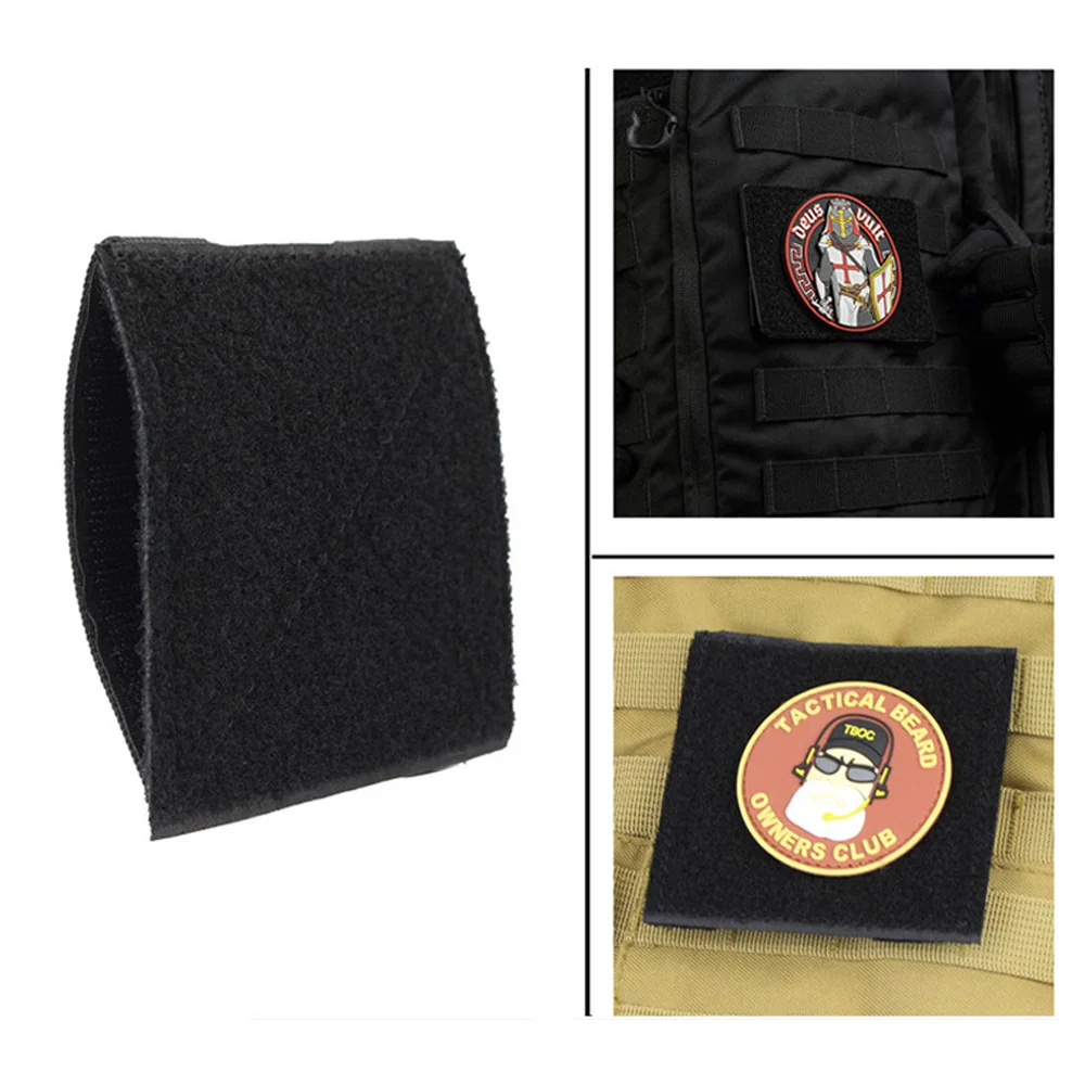 painel-de-remendo-tatico-placa-de-gancho-e-laco-de-montagem-molle-base-de-exibicao-de-bracadeira-decoracao-esportiva-tatica-qg341s