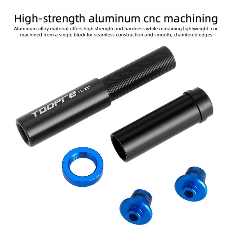 Thumbnail 4 - #25 Budget Bicycle Chains for Smart Shoppers