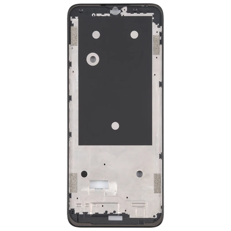 Middle Frame Bezel Plate for ZTE Blade V30 Vita 8030 /ZTE Blade L210 / ZTE Blade A71 A7030 / ZTE Blade V10  / ZTE Blade A5 2020