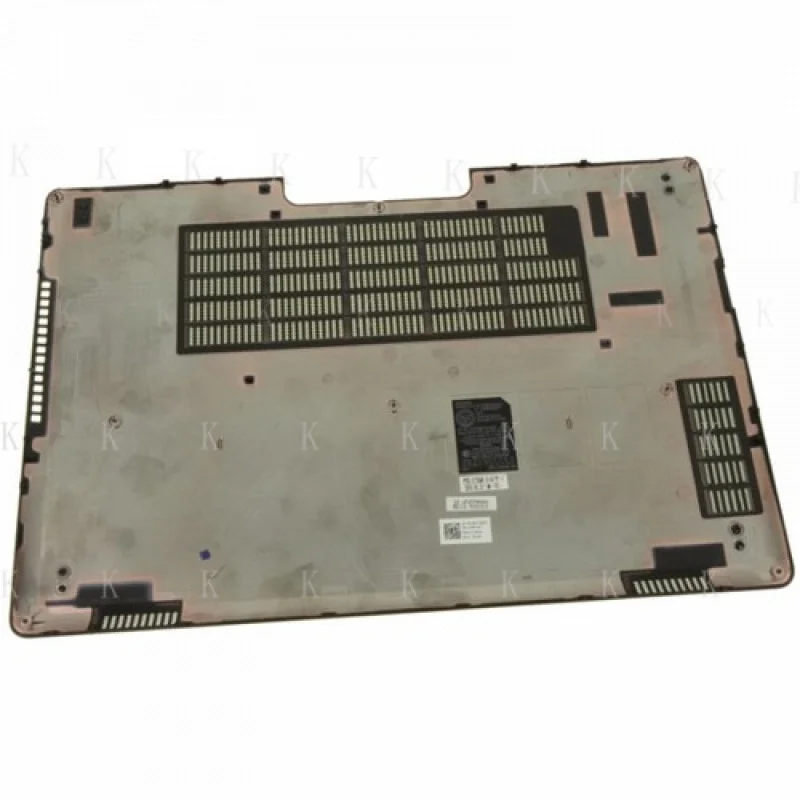 

C 1pc Original FOR Dell Latitude E5570 Laptop Base Case 0VJ58