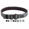WG