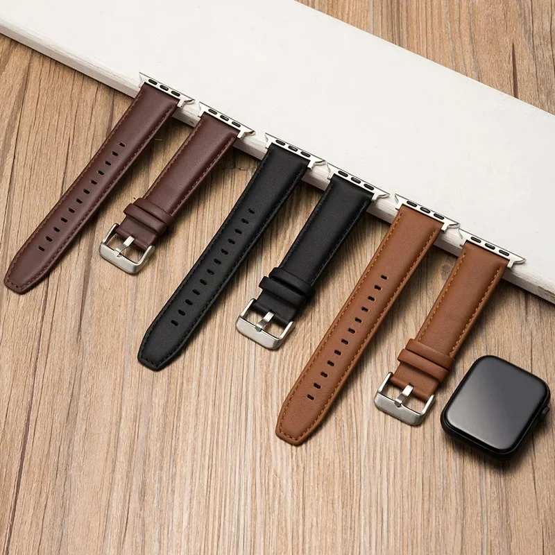 Thumbnail 2 - #52 Trending Womens Watches Right Now