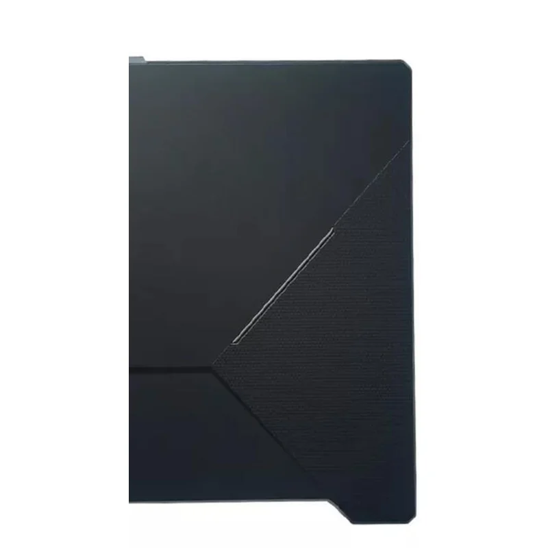 S  FOR Asus TUF Gaming 8 F17 FA706 FA706U FX706 FX706U LCD Back Cover Rear Lid