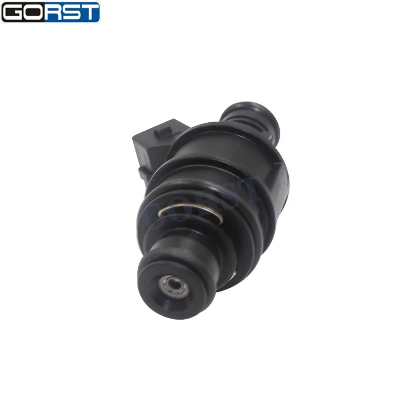 Car Fuel Injector Nozzle 90536149 for Opel Astra H Caravan Zafira A/B Vectra for Saab Vauxhall 0817456 Automobiles High Quality