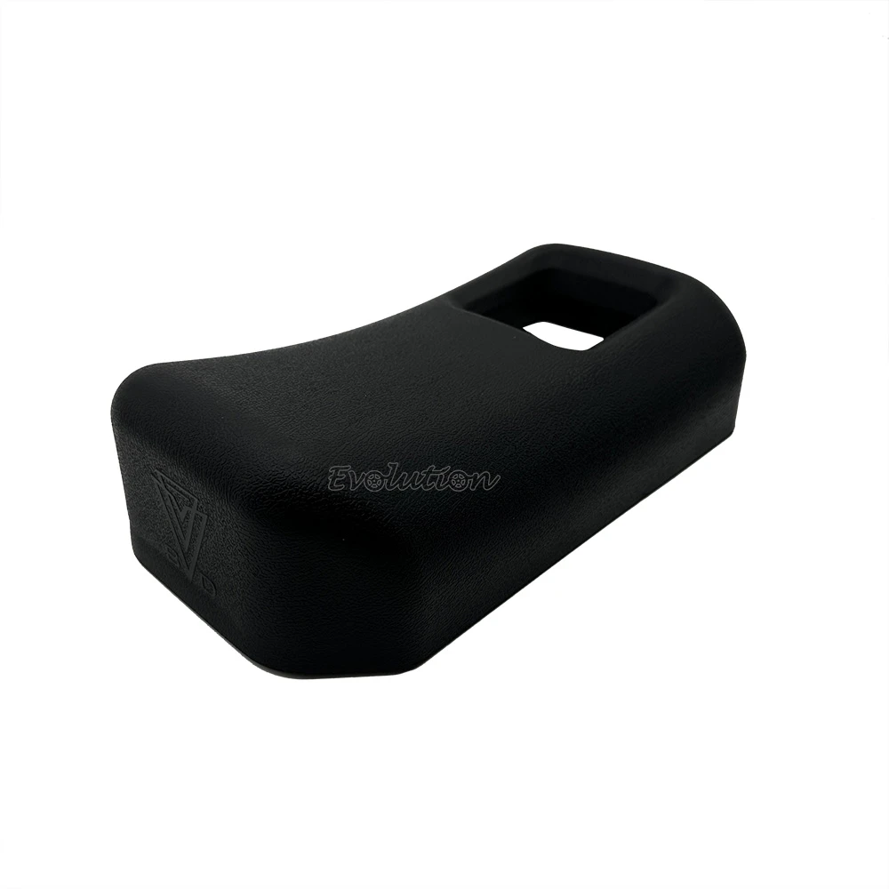 KingSong S16 saddle Shock-absorbing electric unicycle S16 Pro seat