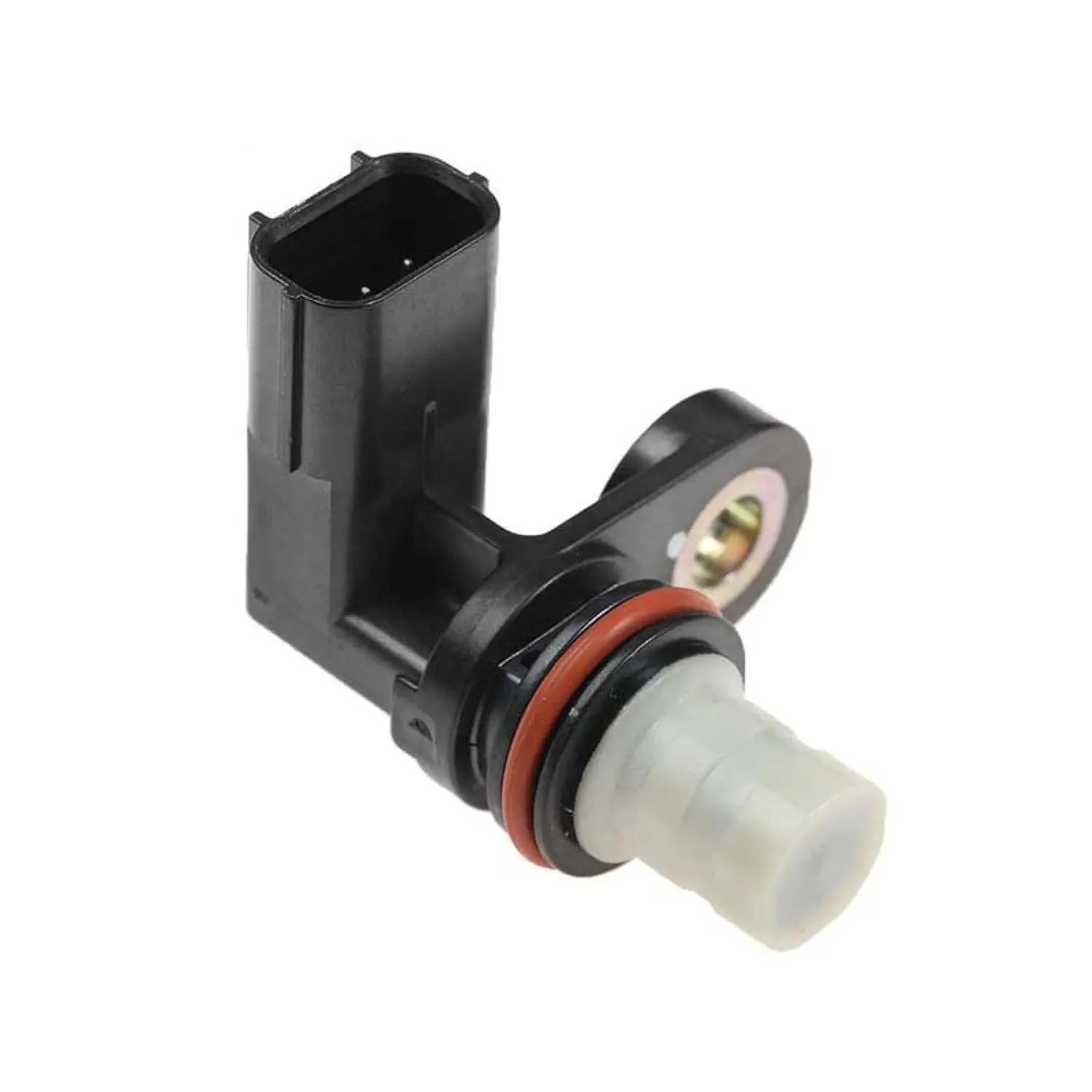 Original 28810-r9l-003 Transmission Speed Sensor For Civic Hrv 2015-2017 28810r9l003 28810 R9l 003 Auto Part Accessories