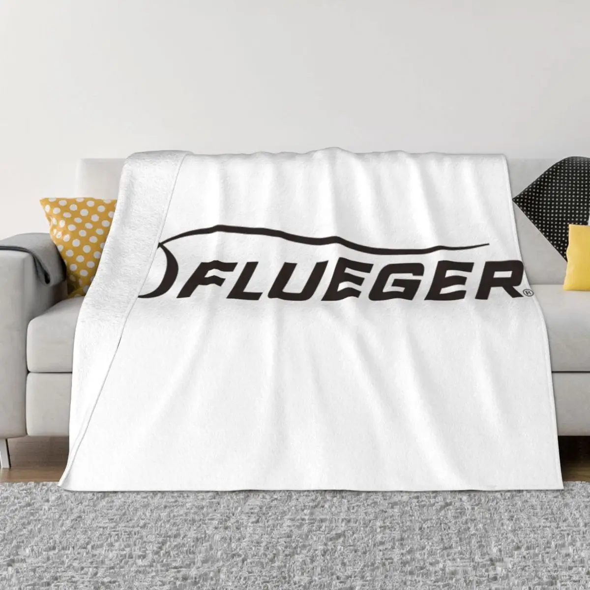 

Pflueger 61 Quilt Couple Blankets Blankets And Blankets Throw Blanket