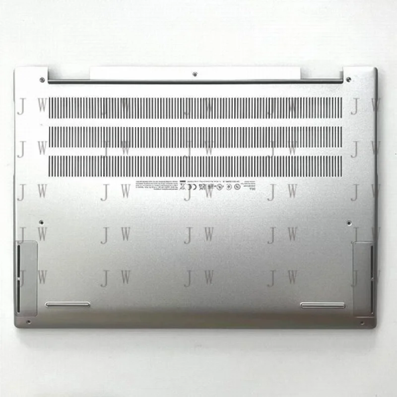 

DDZ New For Dell Inspiron 14 7430 7435 Lower Case Bottom Cover GWDP0 0GWDP0