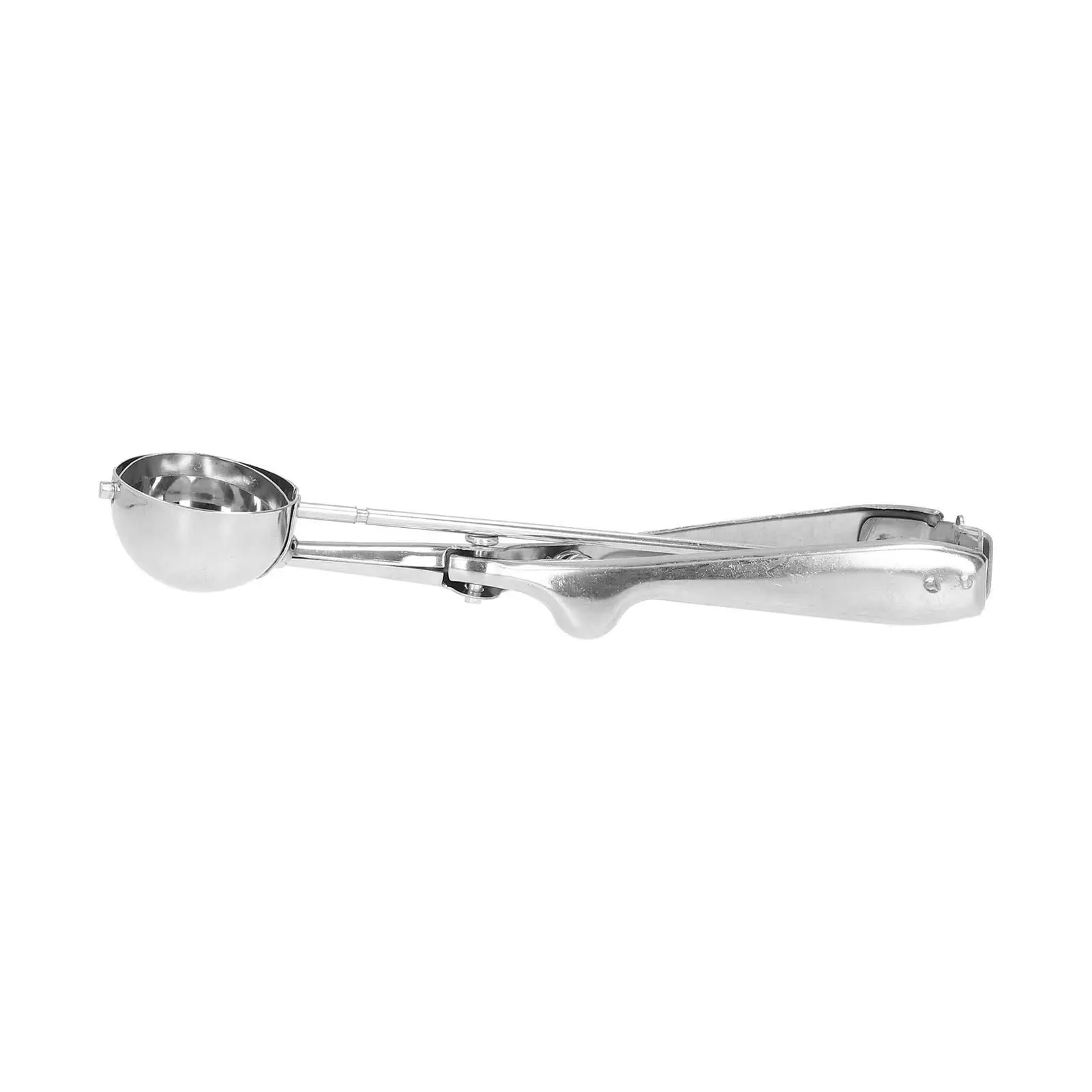 Stainless Steel Melon Baller &  Cream Scoop for cantaloupe , for sorbet - for home Kitchen Tool