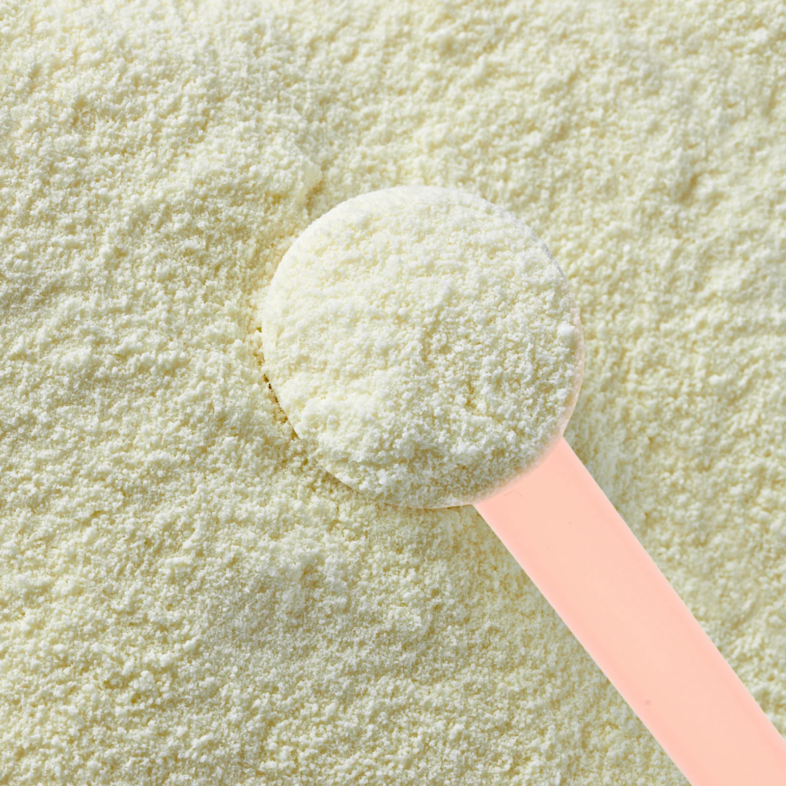 

20Pcs Coffee Spoon Precision Measuring Scoop for Milk Powder Protein Baking Soda Tea Salt Kitchen Gadgets Coffee Measuring Spoon