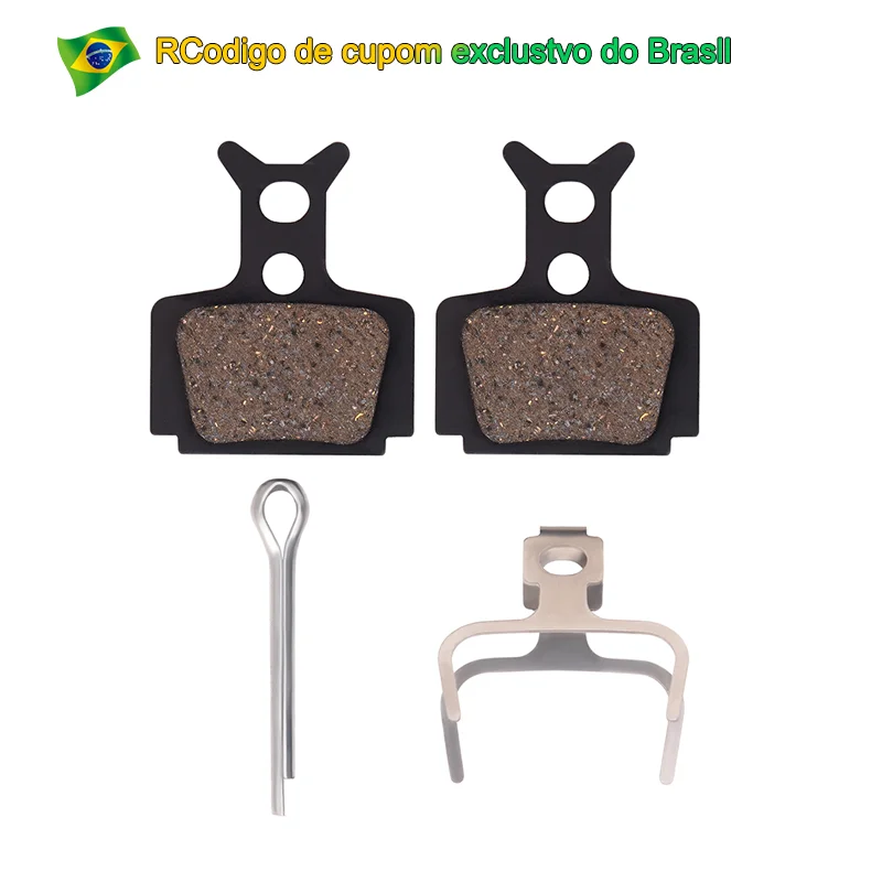 pastilhas-de-freio-dianteiras-e-traseiras-para-motocicletas-gasgas-mc50-2025-mc-e-3-2023-2024-ee-3-[eu]-2023-2024-tc50-e-50-sx-sx-e-5-2025