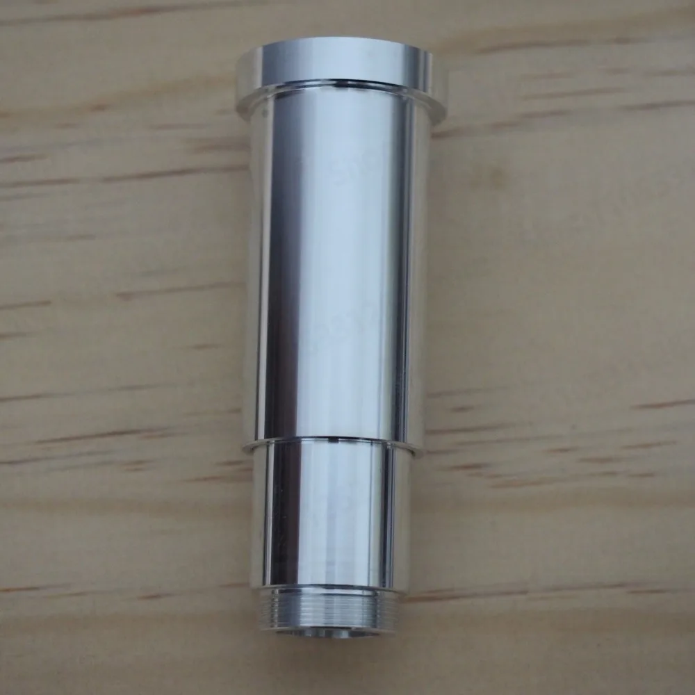 10X Laser Beam Expander Collimator Focusing Lens for Laser