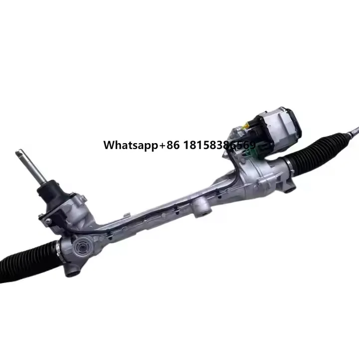 

Electric Power Steering Rack Auto CV6C3D070L1C LHD OEM Steering Gear for Ford Mondeo 2012-2020 CV6C3D070L1C