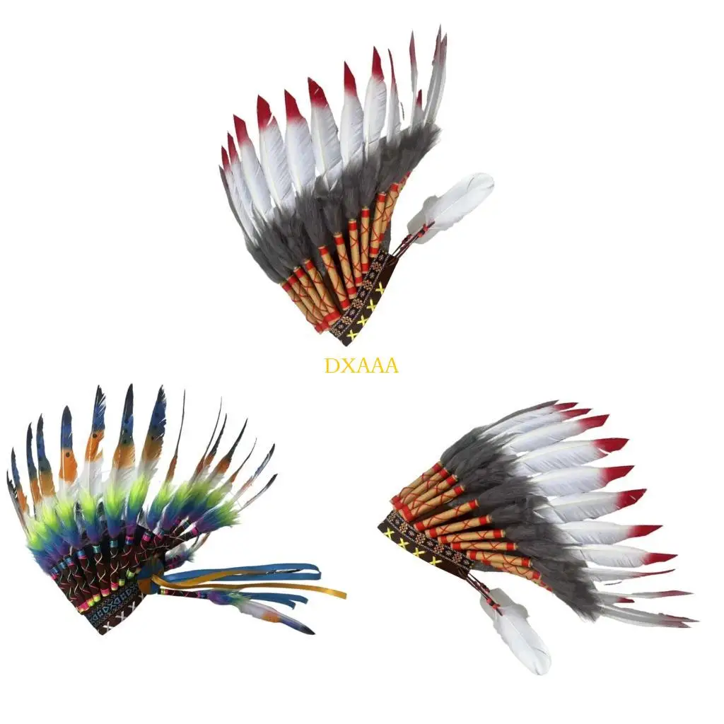 dxaa-tocado-plumas-estilo-indio-destaca-en-celebraciones-tocado-elegante-plumas-tejidas-a-mano-para-festivales