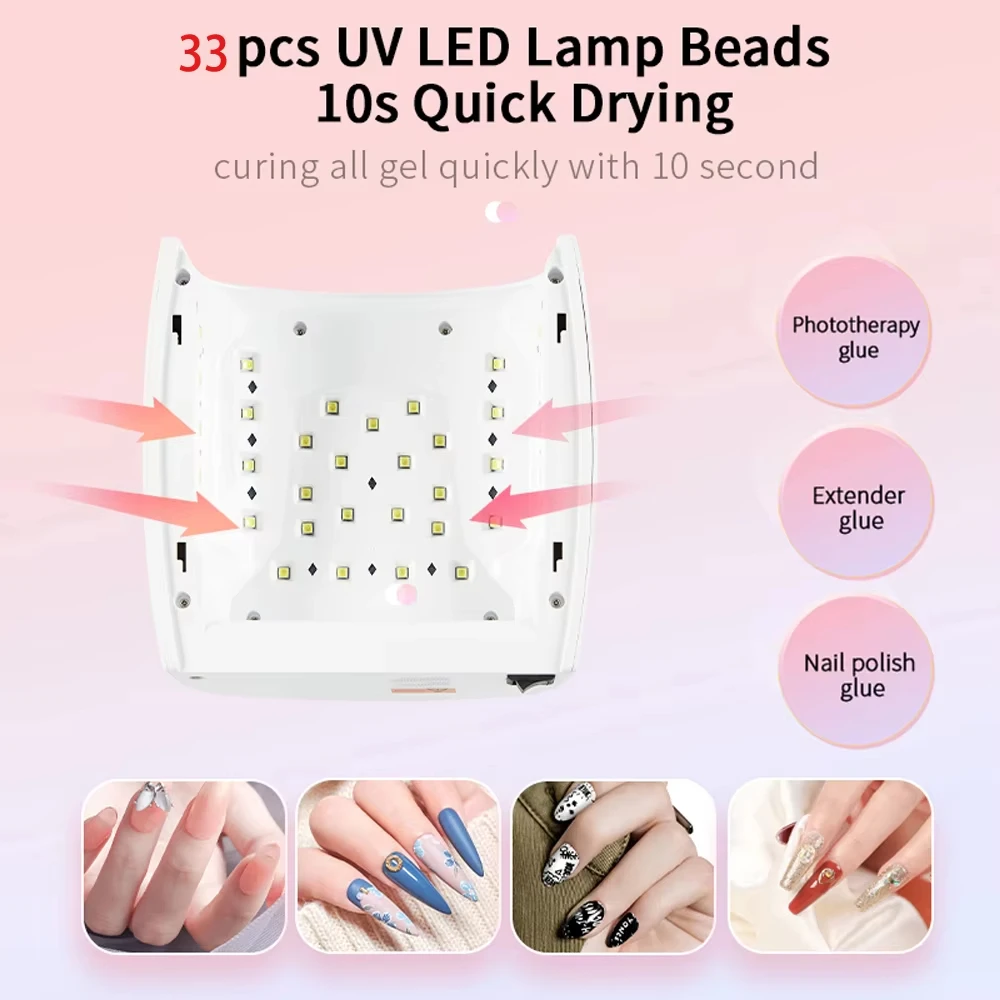 3Pcs Dental Holder 40 Holes High/low Speed Dental Burs Cleaning Stander Autoclave Sterilizer Case Burs For Oral Care Tools