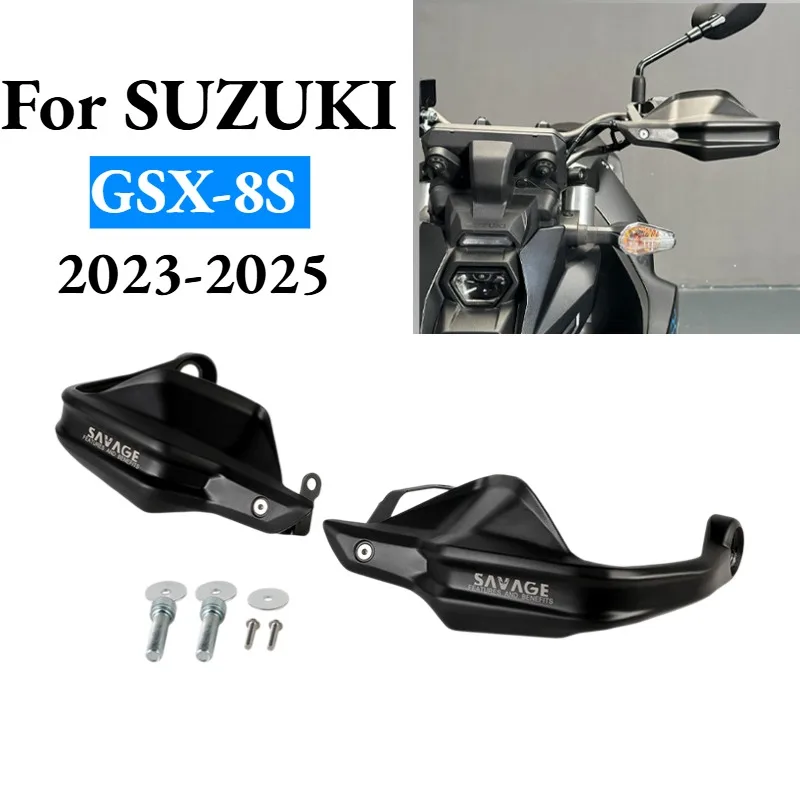 para-suzuki-gsx-8s-gsx8s-gsx-8s-2023-2024-2025-protector-de-manos-para-motocicleta-deflector-de-viento-para-palancas-protector-de-manillar