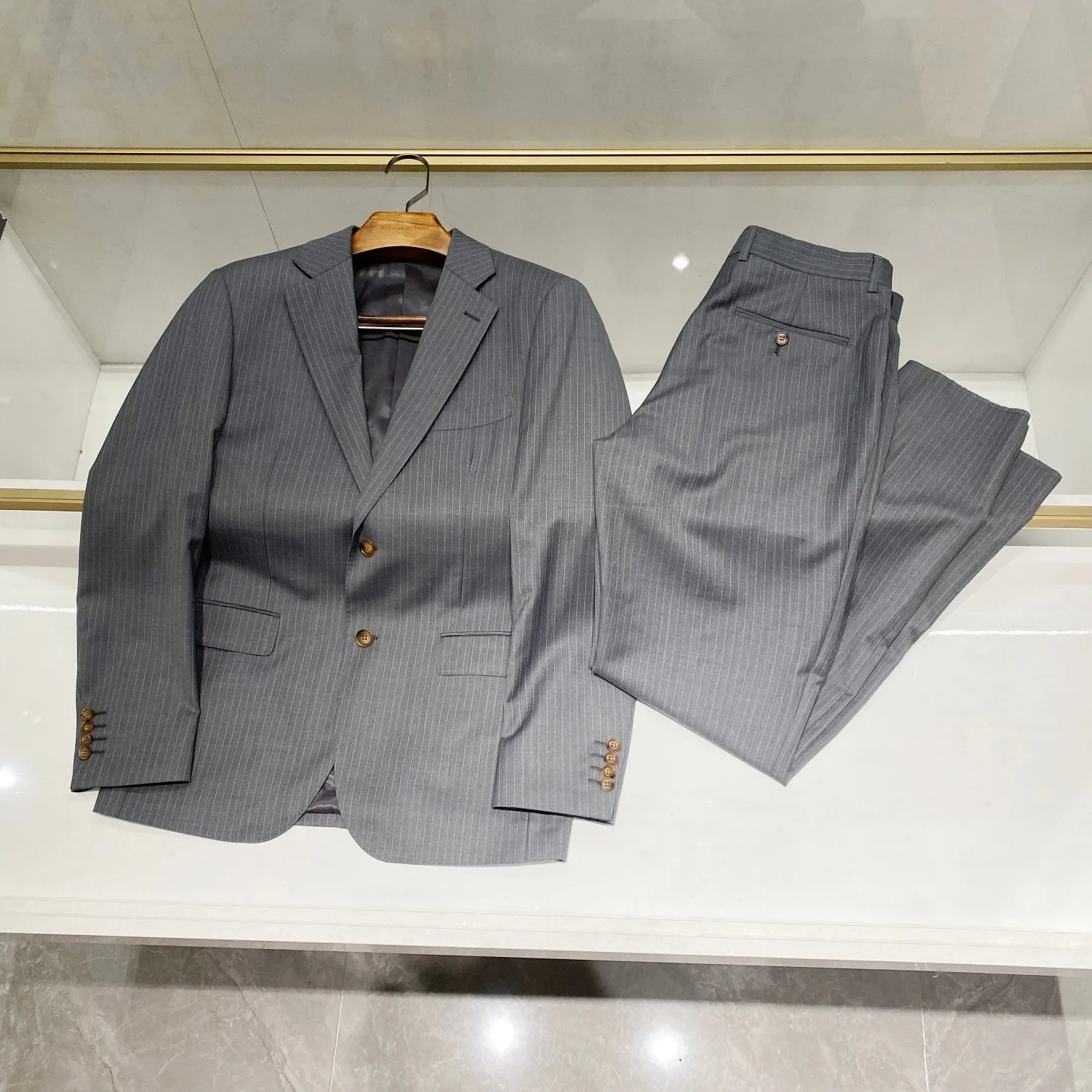 

SIJITONGDA спортивная одежда, хлопковый комплект для мужчин, весна-осень 2021, новый спортивный удобный модный комплект на молнии, большой размер M-3XL