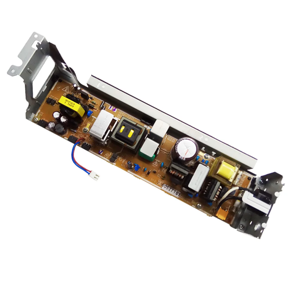 Low-voltage Power supply For HP M452 M377 M477 M377DW M452dn M452dw M477fdw M477fnw RM2-7913 RM2-7914 RM2-7370 Printer Parts