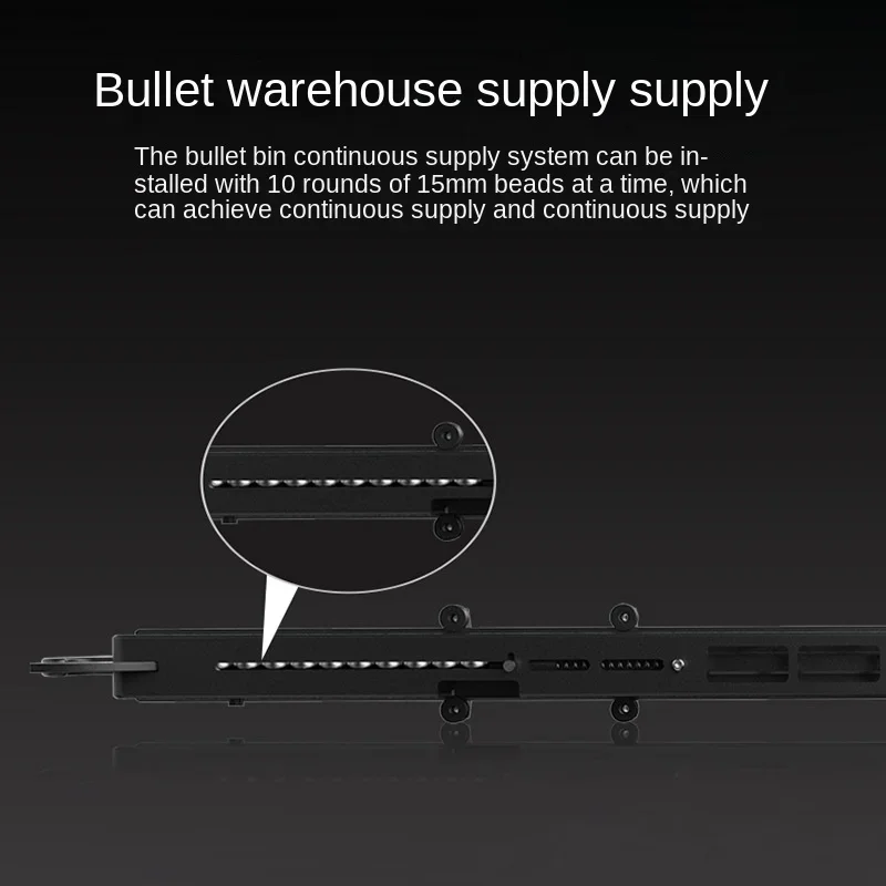 

Cold weapons, arrows, bows, arrows, archery equipment, composite bows, repeats, firing assistants, auxiliary steel ball bow