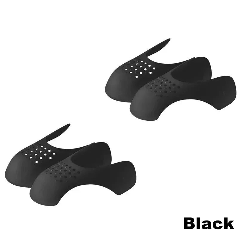Black-Black-35-39