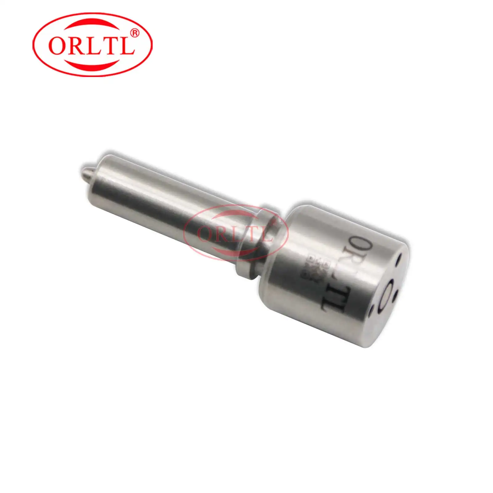 ORLTL 0433172160 Common Rail Nozzle DLLA162P2160 Diesel Injector Nozzle Tip DLLA 162 P 2160 For SEAT SKODA 03L130277J 0445110369