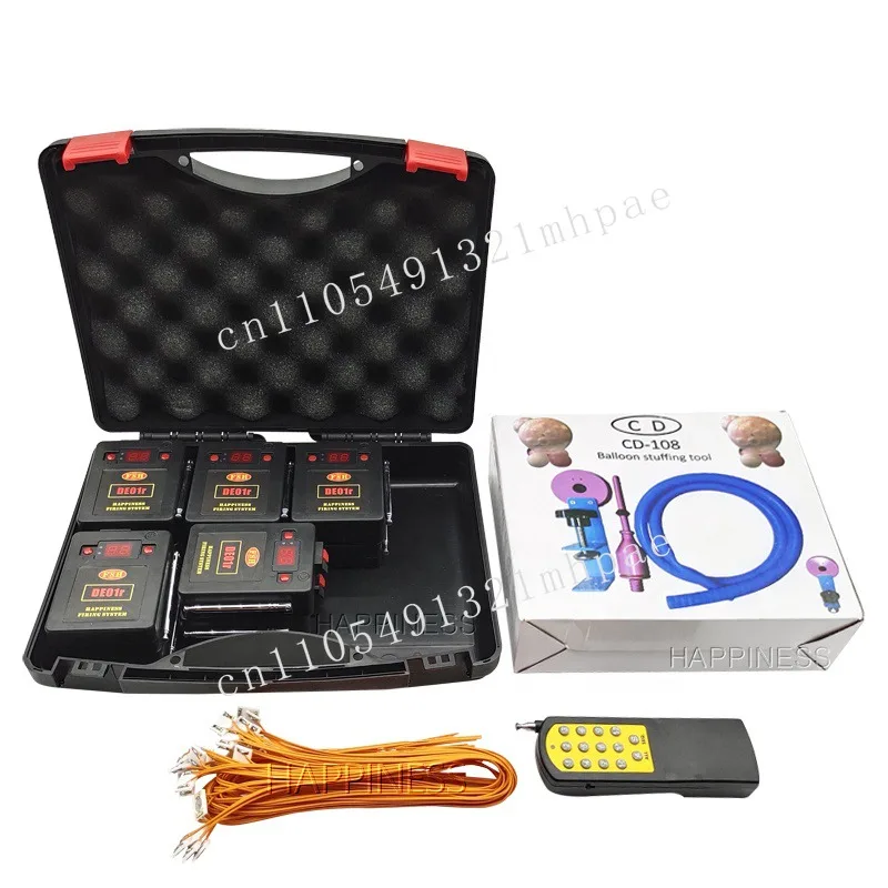 10 Tips For Remote … - image