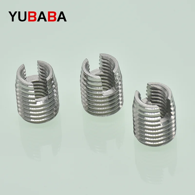 M10*1 Motorcycle Brake Caliper Banjo Bolts Screws  With Gaskets For Brake Hose Master Cylinder Honda Yamaha