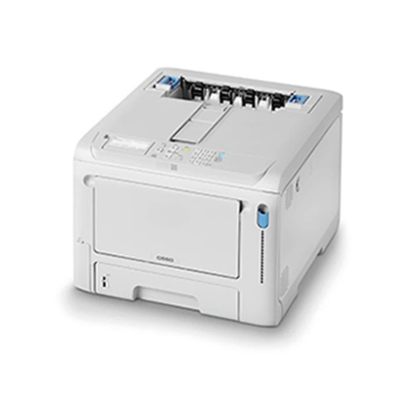 Medical special color laser printer, color ultrasound endoscope image, film assistant report printer