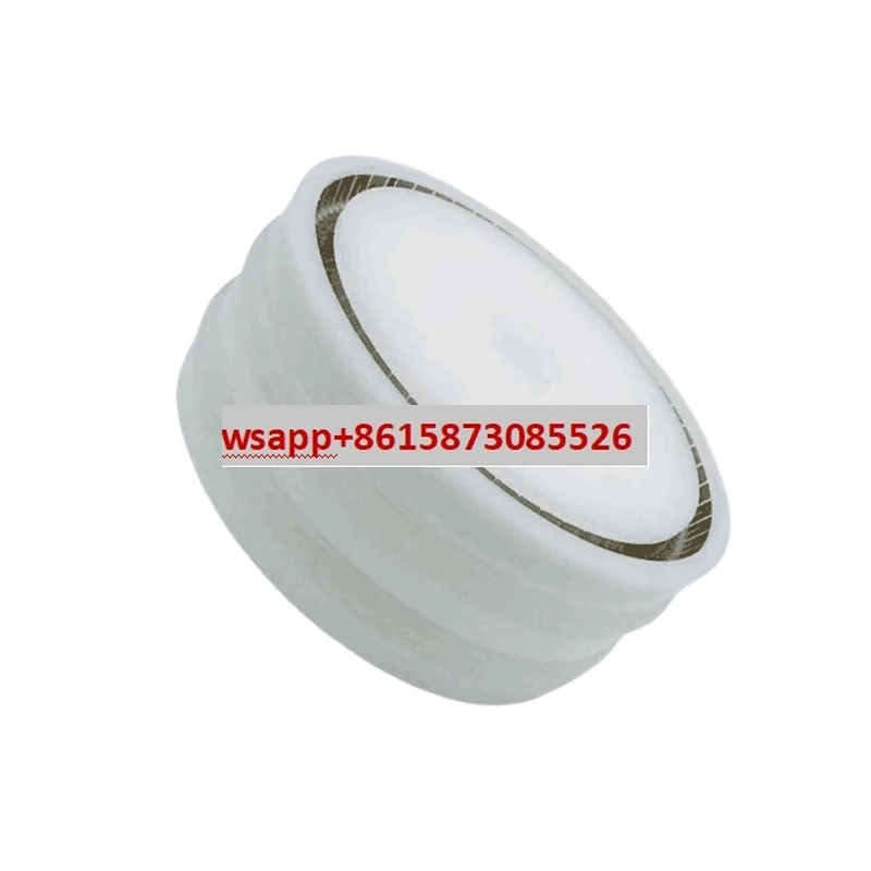 

Pneumatic filling machine piston quantitative cylinder closing plug filling machine accessories