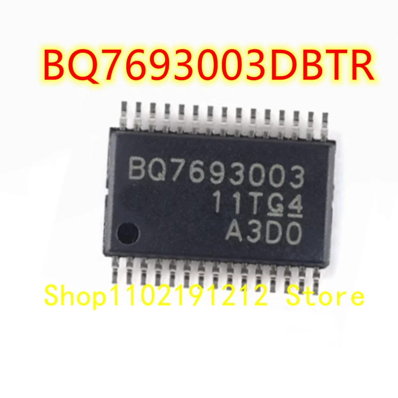 BQ7693003DBTR UPD78F0502AMC-CAB-AX UPD78F0501AMC-CAB-AX LB11696V-TLM-E AHL-71N AK4480EF-E2 PCM1864DBTR 789101A TSSOP-30