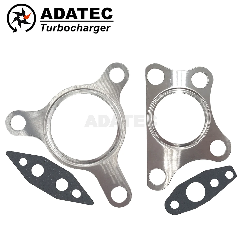 Turbo Gasket Kits WL3-0929 1515A170  VAD20022 1515A222 769708 For Nissan Pathfinder 2.5DI 171 HP 126 KW YD26 / 2006