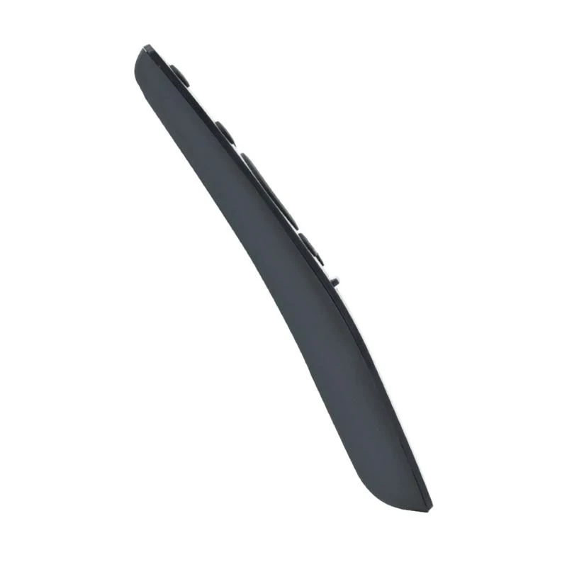 AH59-02767A استبدال شريط الصوت IR التحكم عن بعد HW-N550 HW-N450