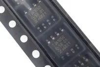

TJA1050T TJA1050 CAN SOP-8