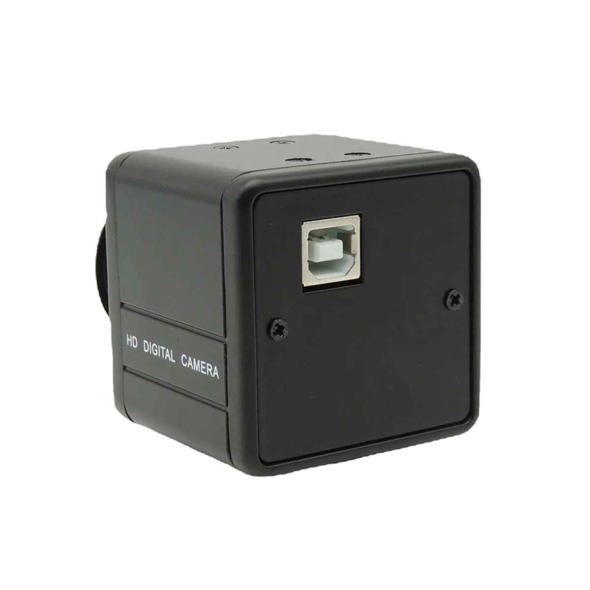 

M86K 4K 8MP HD веб-камера с автофокусом CCD IMX179 USB мини-камера OTG UVC для потоковой передачи ПК/видеозвонков/снапе/сстреча