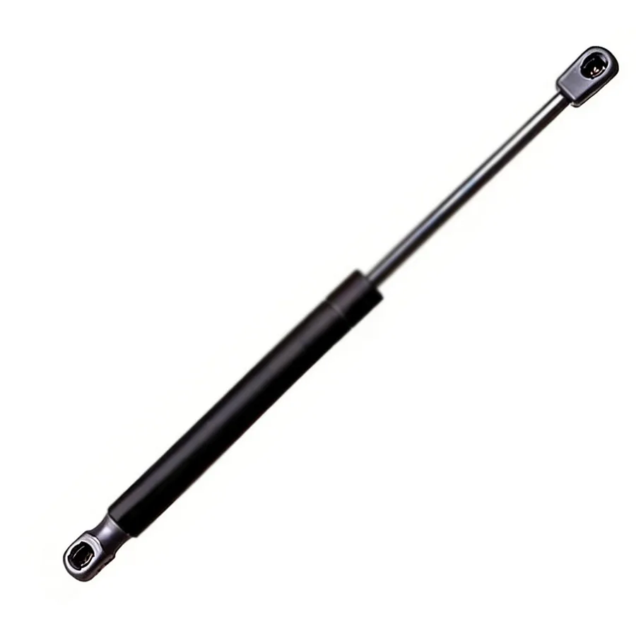 1pc For Volkswagen For VW For Jetta Rear Trunk Lift Support Strut Shock Gas Spring 2011-2018