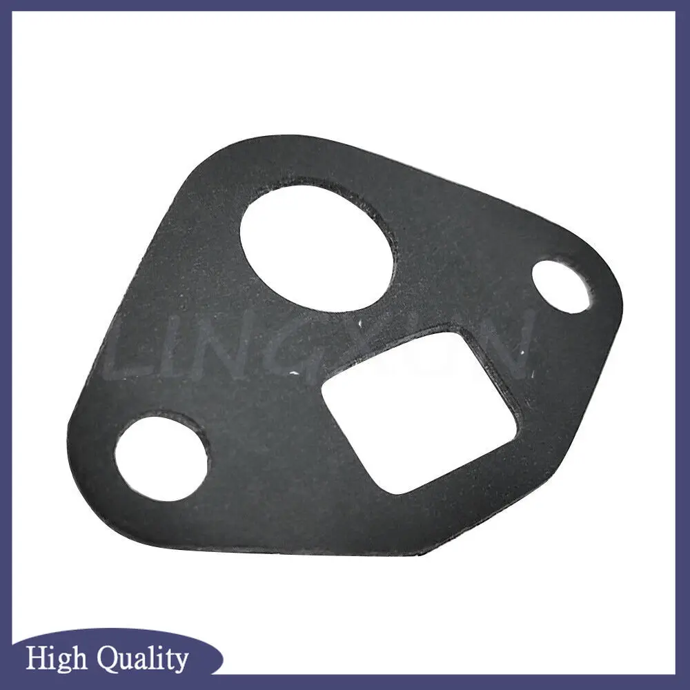 New Decor EGR Valve Gasket 18715-PB2-000 18715PB2000 Fit for Honda Accord Civic Integra Legend