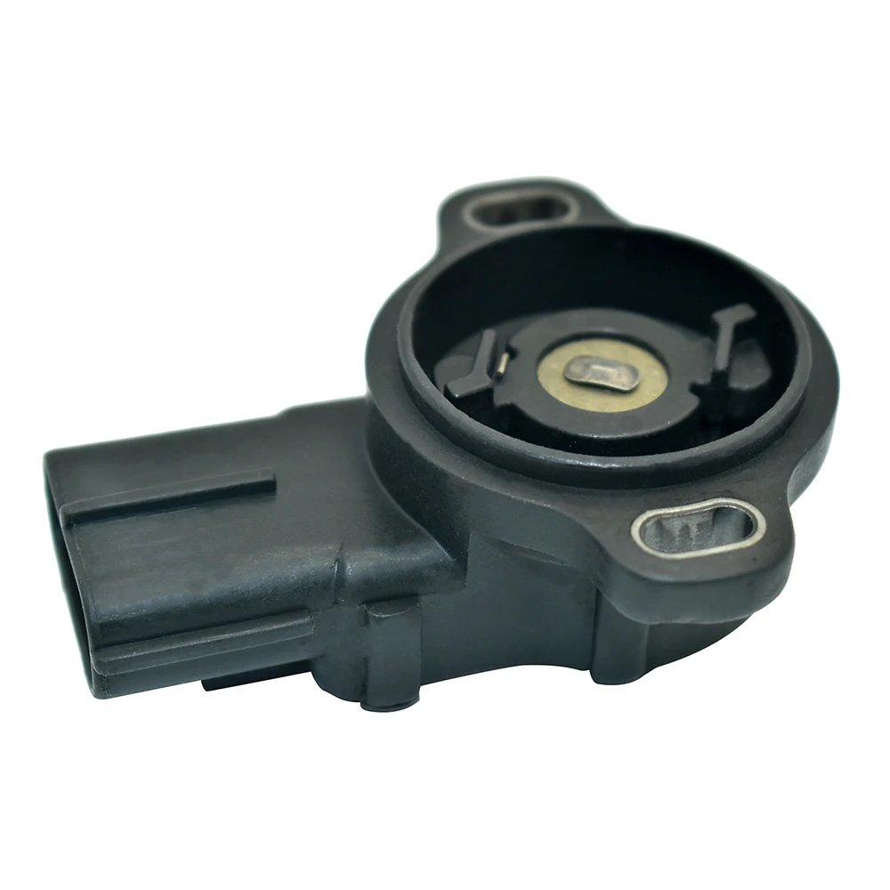 

OEM 89452-50010 8945250010 89452 50010 Throttle Position Sensor TPS For LEXUS LS400 SC400 Auto Accessories