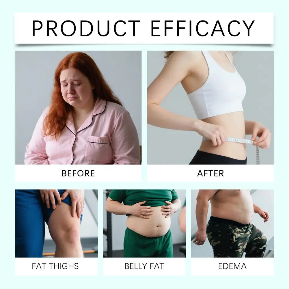 30pcs/bag For Women Health Care GLP-1 Plant-Based Transformation Patches Hunger Modulation&Metabolic Adaptability Optimization