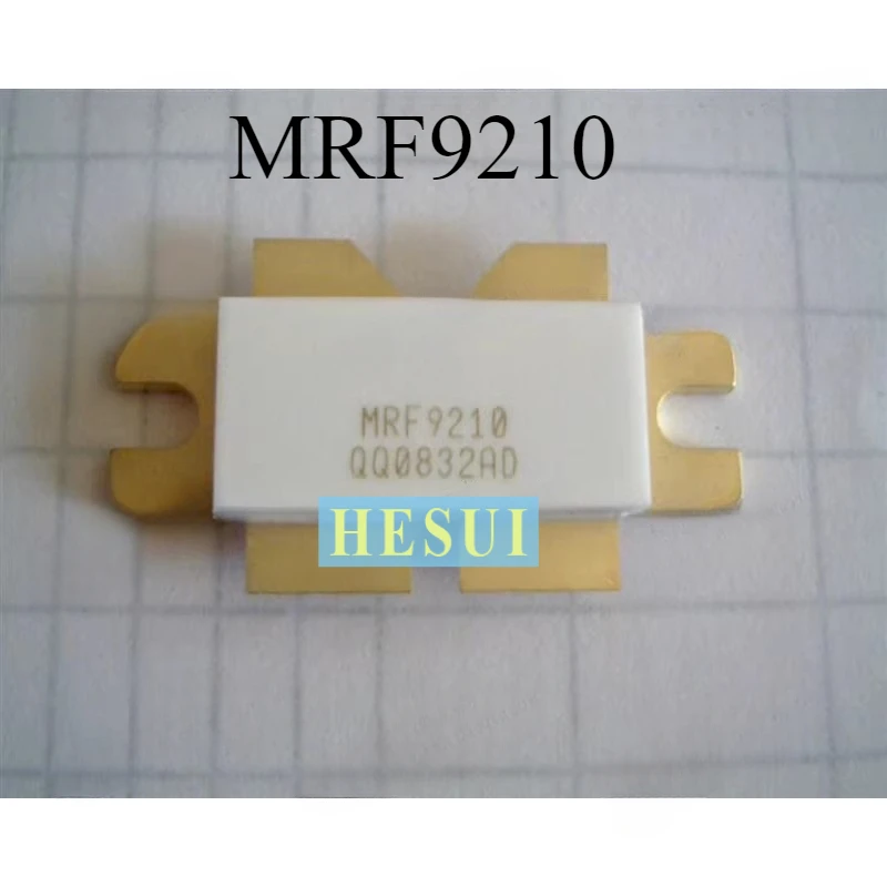 mrf9210-high-frequency-transistor-hf-rf-transistor-microwave-transistor