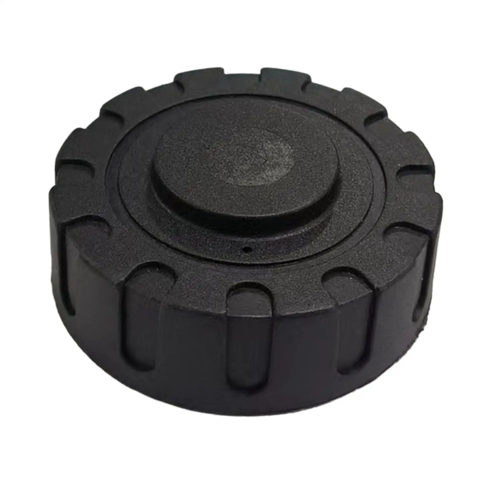 Foam Cannon Bottle Lid Replacement 55mm Airtight Sealing Cap for Snow Foam Lance Washer
