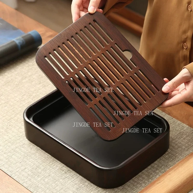 petit-plateau-en-mousse-seche-pour-la-maison-plateau-de-rangement-d'eau-plateau-a-the-pour-le-bureau-accessoires-de-ceremonie-du-the-plateau-pour-theiere-couvercle-et-bol