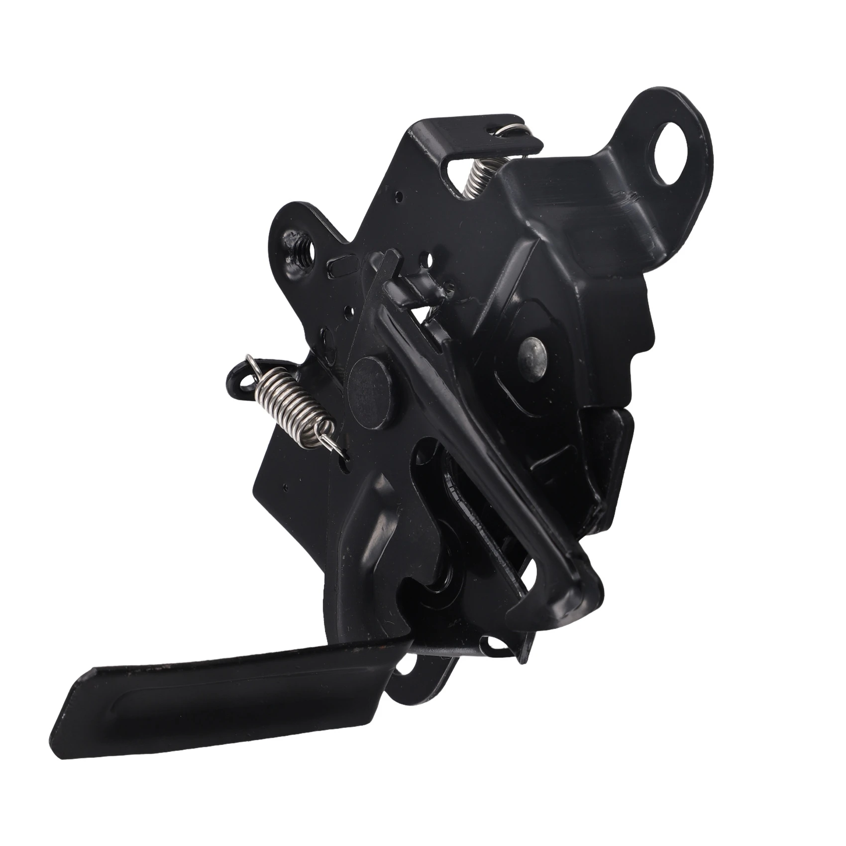 

Замок капота AEA7-53510-52800 для Toyota Prius 1.5L 2012-2017 5351052800