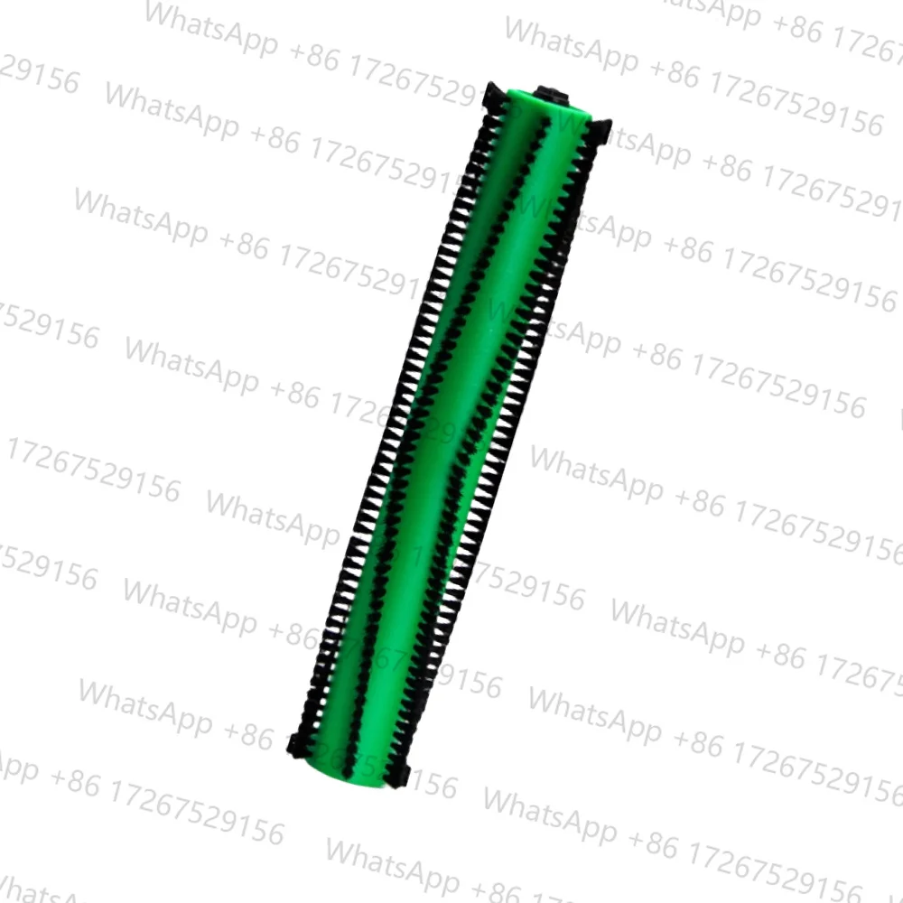 Original Floor Washer Brush Roller for HIZERO F802S F803 Replacement.