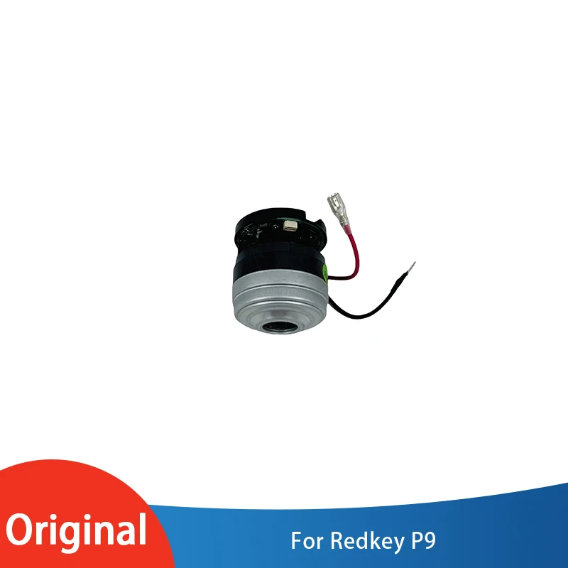 

Original Redkey P9 Fan Motor Spare Parts Accessories