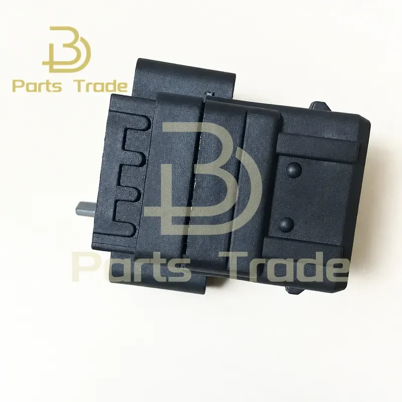 for Forklift Part Potentiometer 7916400159 Electric Diesel Truck 350 335 336 Warehouse Truck 115 Acceleration Sensor